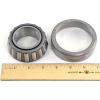 Timken Tapered Roller Bearing With Cone 3586/3525 #3 small image