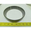 TIMKEN HM624710 Tapered Roller Bearing Cup