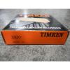 NEW Timken 3920 200204 Tapered Roller Bearing Cup