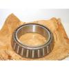 TIMKEN 52400 NEW TAPERED ROLLER BEARING 52400 #2 small image