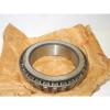 TIMKEN 52400 NEW TAPERED ROLLER BEARING 52400 #3 small image