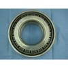 Timken tapered roller bearing 941 932 #1 small image