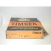 TIMKEN 52400 NEW TAPERED ROLLER BEARING 52400 #4 small image