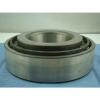 Timken tapered roller bearing 941 932 #2 small image