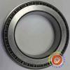32017AX Tapered Roller Bearing Cup and Cone Set 80x130x29 #2 small image