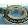 Timken tapered roller bearing 941 932 #5 small image