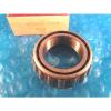 SKF LM48548 Tapered Roller Bearing Single Cone