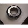 NEW Timken 72213C Tapered Cone Roller Bearing #1 small image