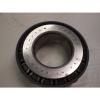 NEW Timken 72213C Tapered Cone Roller Bearing