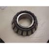 NEW Timken 72213C Tapered Cone Roller Bearing #3 small image