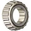 Timken 45285 Tapered Roller Bearing #1 small image