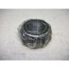 Timken 3381-200411 Tapered Roller Bearing #1 small image