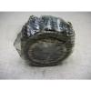 Timken 3381-200411 Tapered Roller Bearing #2 small image