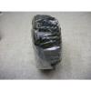Timken 3381-200411 Tapered Roller Bearing #3 small image