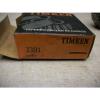 Timken 3381-200411 Tapered Roller Bearing #5 small image