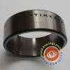 09195 Tapered Roller Bearing Cup - Timken #2 small image