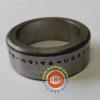 09195 Tapered Roller Bearing Cup - Timken #3 small image