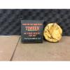 TIMKEN 29630 TAPERED ROLLER BEARING  SINGLE CUP NEW IN BOX