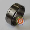 09195 Tapered Roller Bearing Cup - Timken #4 small image
