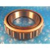 Timken 39250 Tapered Roller Bearing Cone #1 small image