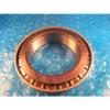 Timken 39250 Tapered Roller Bearing Cone #2 small image
