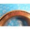 Timken 39250 Tapered Roller Bearing Cone #3 small image