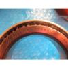 Timken 39250 Tapered Roller Bearing Cone #4 small image