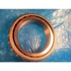Timken 39250 Tapered Roller Bearing Cone #5 small image