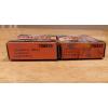Timken Tapered Roller Bearings 902A1 Lot of 2