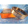 Timken 653 Tapered Roller Bearing Single Cup; 5 3/4&#034; OD x 1 1/4&#034; W, Made in USA #1 small image