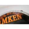 Timken 48120 Tapered Roller Bearing Cup