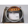 Timken 52618 Tapered Roller Bearing Cup #1 small image