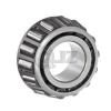 1x M12648 Taper Roller Bearing Module Cone Only QJZ Premium New #1 small image