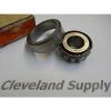 TIMKEN 32304 TAPERED ROLLER BEARING ASSEMBLY NEW CONDITION IN BOX