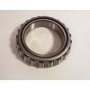 1 NEW TIMKEN 399A  TAPERED CONE ROLLER BEARING