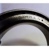 1 NEW TIMKEN 399A  TAPERED CONE ROLLER BEARING