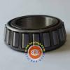 13685 Tapered Roller Bearing Cone  -  Timken #2 small image