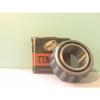 Timken Tapered Roller Bearing 6382 NEW OLD STOCK