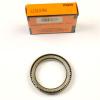 LL510749  TIMKEN TAPERED ROLLER BEARING (A-1-3-2-6)