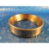 Timken LM501311 Tapered Roller Bearing Single Cup 2.891&#034; OD x 0.7160&#034; Wide #5 small image