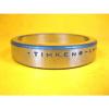 Timken -  LM67010 -  Tapered Roller Bearing Cup