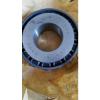 Timken tapered roller bearing 346( 2 bearings-cone only)