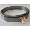 29620 Tapered Roller Bearing Cup #1 small image
