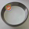 29620 Tapered Roller Bearing Cup #2 small image