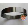 29620 Tapered Roller Bearing Cup #3 small image