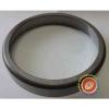29620 Tapered Roller Bearing Cup #4 small image