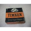 Timken 28680 Tapered Roller Bearing Cone #3 small image