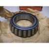 Timken 28680 Tapered Roller Bearing Cone #4 small image