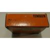 NEW 757 TIMKEN Tapered Roller Bearing 757 #4 small image