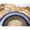 Timken 28680 Tapered Roller Bearing Cone #5 small image